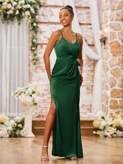 Verde Scuro