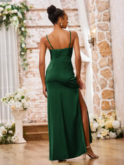 Verde Scuro