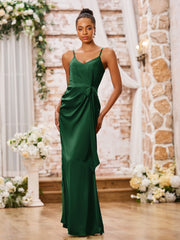 Verde Scuro