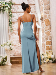 Azzurro Polvere
