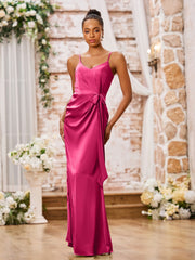 Fucsia