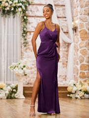 Viola