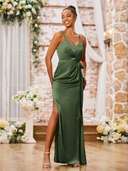 Verde Oliva