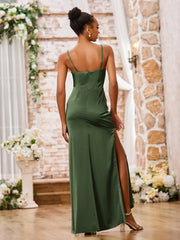 Verde Oliva