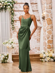 Verde Oliva