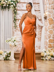 Arancio