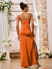 Arancio