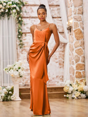 Arancio
