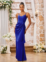 Blu Royal
