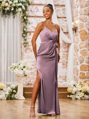 Malva Vintage
