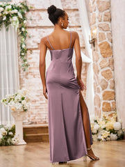 Malva Vintage