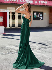 Verde Scuro