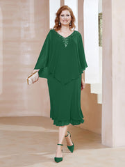 Verde Scuro