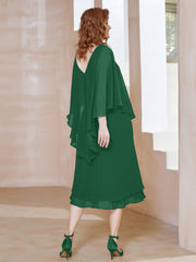 Verde Scuro