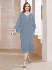 Azzurro Polvere