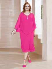 Fucsia
