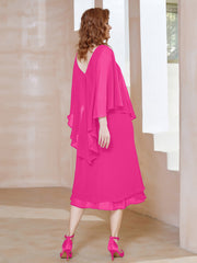 Fucsia