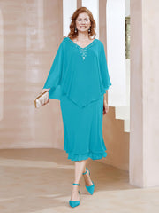 Giada