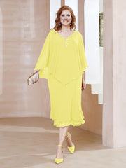 Limone