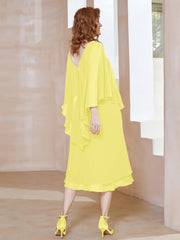 Limone