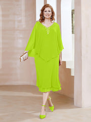 Verde Lime