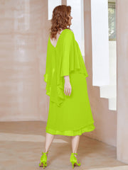 Verde Lime