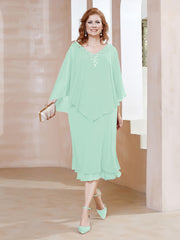 Verde Menta