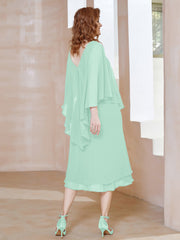 Verde Menta
