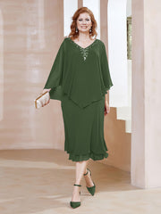 Verde Oliva