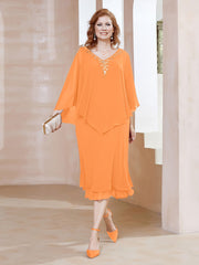 Arancio