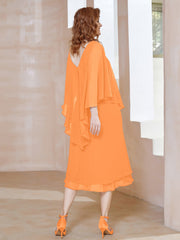 Arancio