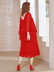 Rosso