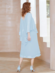 Blu Cielo
