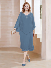Blu Ardesia