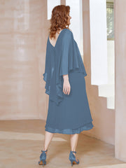 Blu Ardesia