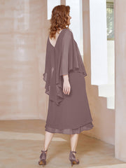 Malva Vintage