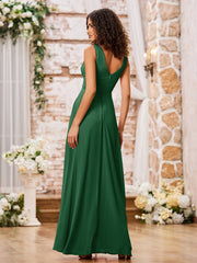 Verde Scuro