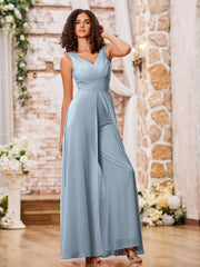 Azzurro Polvere