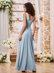 Azzurro Polvere