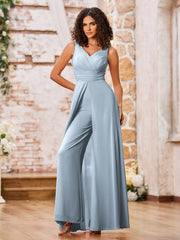 Azzurro Polvere