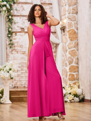 Fucsia