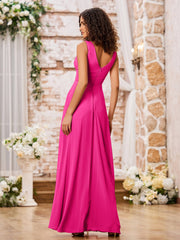 Fucsia