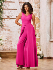 Fucsia