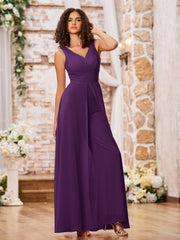 Viola