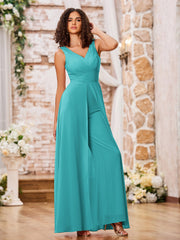 Giada