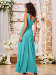 Giada