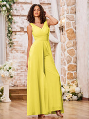 Limone