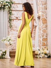 Limone
