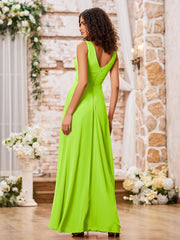 Verde Lime