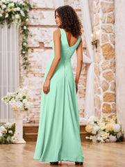 Verde Menta